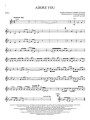 Hit Songs: Horn (+ audio online) - 13 popowych hitów - nuty na waltornię (róg)