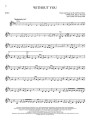 Hit Songs: Horn (+ audio online) - 13 popowych hitów - nuty na waltornię (róg)