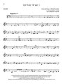 Hit Songs: Trumpet (+ audio online) - 13 popowych hitów - nuty na trąbkę