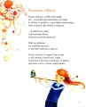 Piosenki Stenki (+ płyta CD) - Barbara Stenka