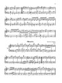 Sonatinas for Piano Volume 1 - Baroque to Pre-Classic - Sonatiny z epoki baroku - nuty na fortepian