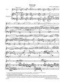 Ludwig van Beethoven - Sonaten fur Klavier und Violine - Sonatas for Pianoforte and Violin - komplet sonat skrzypcowych w dwóch tomach - nuty na skrzypce i fortepian