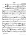 Ludwig van Beethoven - Sonaten fur Klavier und Violine - Sonatas for Pianoforte and Violin - komplet sonat skrzypcowych w dwóch tomach - nuty na skrzypce i fortepian