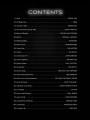 First 50 Songs You Should Play on Drums - nuty na perkusję, dla początkujących
