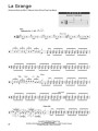 First 50 Songs You Should Play on Drums - nuty na perkusję, dla początkujących