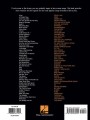 First 50 Songs You Should Play on Drums - nuty na perkusję, dla początkujących