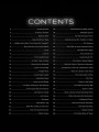 First 50 Folk Songs You Should Play on Guitar - nuty na gitarę z tabulaturami - proste opracowanie