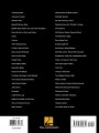 First 50 Folk Songs You Should Play on Guitar - nuty na gitarę z tabulaturami - proste opracowanie