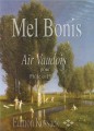 Melanie Bonis: Air Vaudois pour flute et piano - nuty na flet i fortepian