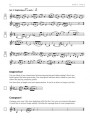 Improve Your Sight-Reading - Clarinet Grades 4-5 - Paul Harris - nauka czytania nut na klarnet