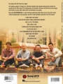 The Piano Guys: Christmas Together - Violin Play-Along Volume 74 - kolędy i piosenki świąteczne na skrzypce (+ audio online)