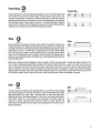Hal Leonard Bass Method: Rock Bass (+ audio online) - Sean Malone - szkoła rocka na gitarę basową