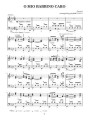 Gary Dahl: The Classical Tradition - nuty na akordeon