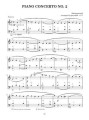 Gary Dahl: The Classical Tradition - nuty na akordeon