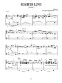 Gary Dahl: The Classical Tradition - nuty na akordeon