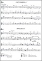 Gary Dahl: Chord Melody Method for Accordion (+ audio online) - szkoła gry na akordeonie - akordy i improwizacja