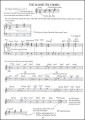 Gary Dahl: Chord Melody Method for Accordion (+ audio online) - szkoła gry na akordeonie - akordy i improwizacja