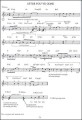 Gary Dahl: Chord Melody Method for Accordion (+ audio online) - szkoła gry na akordeonie - akordy i improwizacja