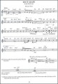 Gary Dahl: Chord Melody Method for Accordion (+ audio online) - szkoła gry na akordeonie - akordy i improwizacja