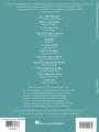 Broadway Songs for Classical Players: Trumpet and Piano (+ audio online) - nuty na trąbkę i fortepian