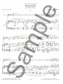 Yuko Uebayashi: Sonate pour Flute et Piano - nuty na flet poprzeczny z fortepianem