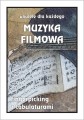 Muzyka filmowa na ukulele - fingerpicking z tabulaturami - ukulele dla każdego - Marek Pawełek