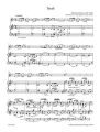 Organ plus one - Advent / Christmas Vol. 2 - nuty na organy plus instrument C, F, B, Es (klucz wiolinowy) - Carsten Klomp