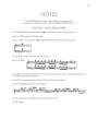 George Gershwin: Rhapsody in Blue for 2 Pianos 4 Hands - Błękitna Rapsodia - nuty na dwa fortepiany