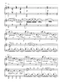 George Gershwin: Rhapsody in Blue for 2 Pianos 4 Hands - Błękitna Rapsodia - nuty na dwa fortepiany