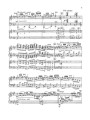 George Gershwin: Rhapsody in Blue - Music Minus One Piano (+ audio online) - Błękitna Rapsodia - nuty na fortepian z akompaniamentem orkiestry