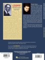 George Gershwin: Rhapsody in Blue - Music Minus One Piano (+ audio online) - Błękitna Rapsodia - nuty na fortepian z akompaniamentem orkiestry
