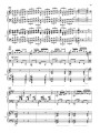 George Gershwin: Rhapsody in Blue for Piano Solo and Orchestra Arranged for Second Piano - Maurice Hinson - Błękitna Rapsodia - nuty na dwa fortepiany