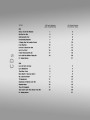 George Gershwin - Jazz Play Along Volume 45 - nuty na instrumenty C, Bb i Eb (+ 2 płyty CD)