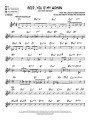George Gershwin - Jazz Play Along Volume 45 - nuty na instrumenty C, Bb i Eb (+ 2 płyty CD)