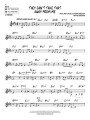 George Gershwin - Jazz Play Along Volume 45 - nuty na instrumenty C, Bb i Eb (+ 2 płyty CD)