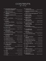 First 50 Classical Pieces You Should Play on the Clarinet - nuty na klarnet z fortepianem, dla początkujących