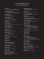 First 50 Classical Pieces You Should Play on the Clarinet - nuty na klarnet z fortepianem, dla początkujących