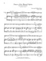 First 50 Classical Pieces You Should Play on the Clarinet - nuty na klarnet z fortepianem, dla początkujących
