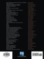 First 50 Classical Pieces You Should Play on the Clarinet - nuty na klarnet z fortepianem, dla początkujących