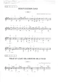Saitenwege - Der sehr leichte Einstieg - Michael Langer (płyta CD) - nuty na gitarę klasyczną dla początkujących