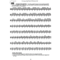 You Can Teach Yourself Drums (+ audio i video online) - James Morton - samouczek gry na perkusji