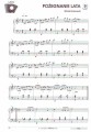 Witold Krukowski: Akordeon na cały rok (+ mp3 online) - nuty na akordeon