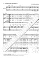Chorissimo! Christmas - Chorleiterband fur Junge Chore und Klavier - nuty na chór młodzieżowy SA(M) i fortepian