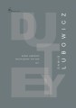 Dawid Lubowicz: Duety skrzypcowe zeszyt 1 - nuty na dwoje skrzypiec