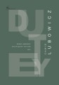 Dawid Lubowicz: Duety skrzypcowe zeszyt 3 - nuty na dwoje skrzypiec