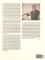 Guy-Claude Luypaerts: de La Flute pour Flute et Piano 1 - Debutant 1 (+ płyta CD) - nuty na flet poprzeczny z fortepianem