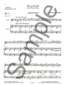 Guy-Claude Luypaerts: de La Flute pour Flute et Piano 3 - Preparatoire 1 et 2 (+ płyta CD) - nuty na flet poprzeczny z fortepianem