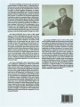 Guy-Claude Luypaerts: de La Flute pour Flute et Piano 3 - Preparatoire 1 et 2 (+ płyta CD) - nuty na flet poprzeczny z fortepianem