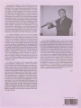 Guy-Claude Luypaerts: de La Flute pour Flute et Piano 5 - Elementaire 2 (+ płyta CD) - nuty na flet poprzeczny z fortepianem