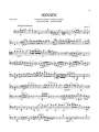 Ludwig van Beethoven: Sonata F-dur op. 17 for Horn (Cello) and Piano - nuty na róg lub wiolonczelę z fortepianem